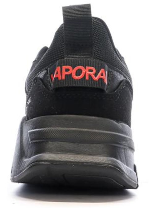 Baskets Homme Kaporal - Kiabi