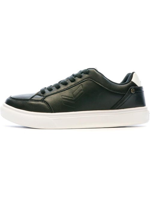 Baskets Homme Kaporal - Kiabi