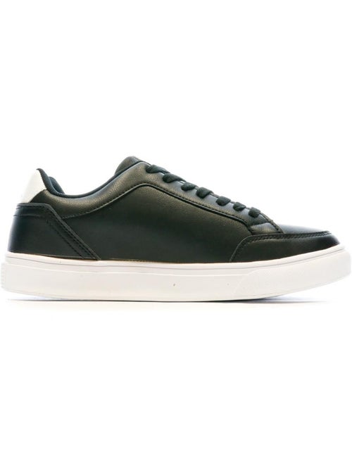 Baskets Homme Kaporal - Kiabi