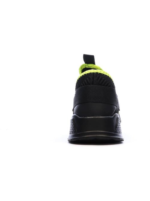 Baskets homme kaporal - Kiabi Baskets homme kaporal - Kiabi