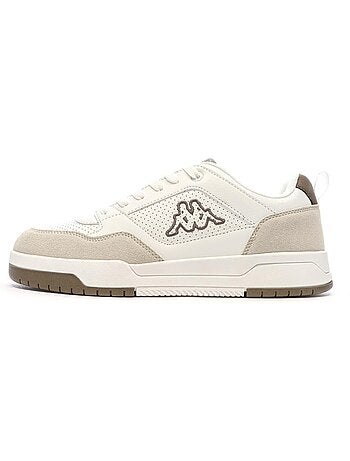 Baskets Homme Kappa