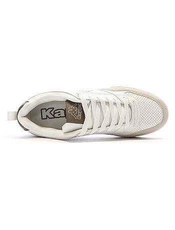 Baskets Homme Kappa