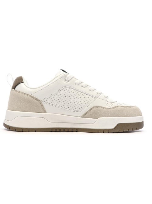 Baskets Homme Kappa - Kiabi