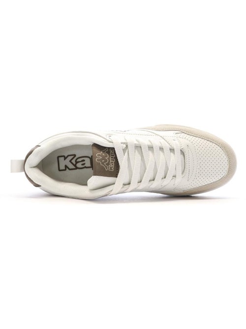 Baskets Homme Kappa - Kiabi