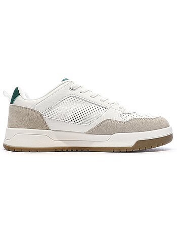 Baskets Homme Kappa