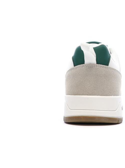 Baskets Homme Kappa - Kiabi