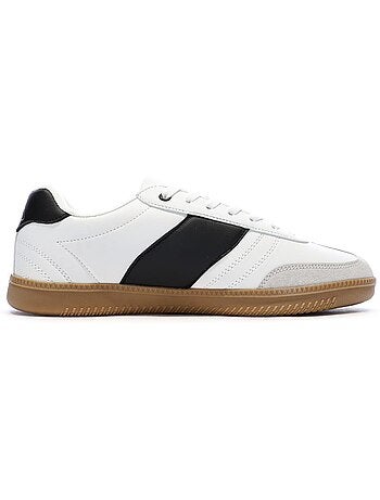 Baskets homme kappa