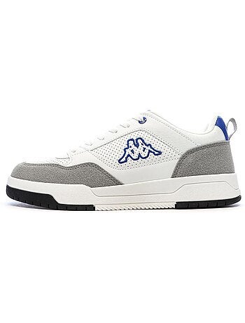 Baskets Homme Kappa
