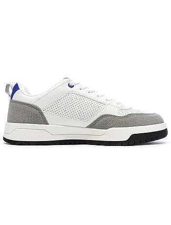 Baskets Homme Kappa