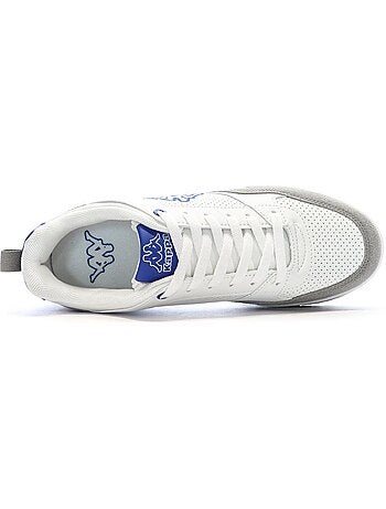 Baskets Homme Kappa