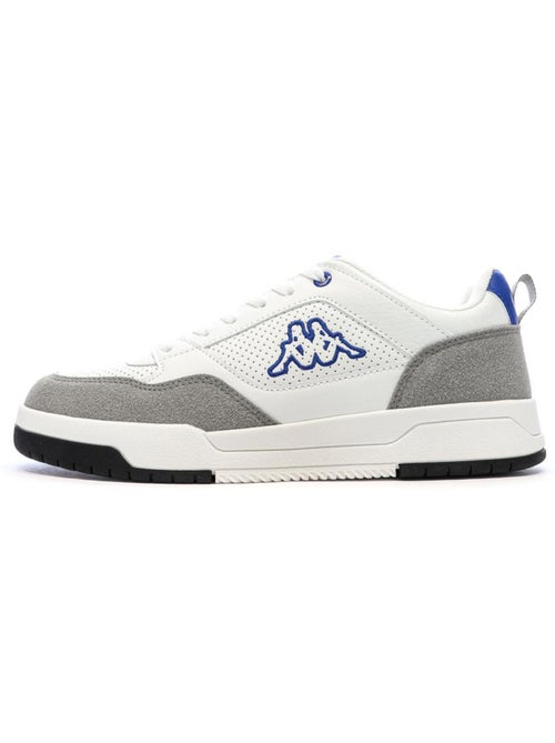Baskets Homme Kappa - Kiabi