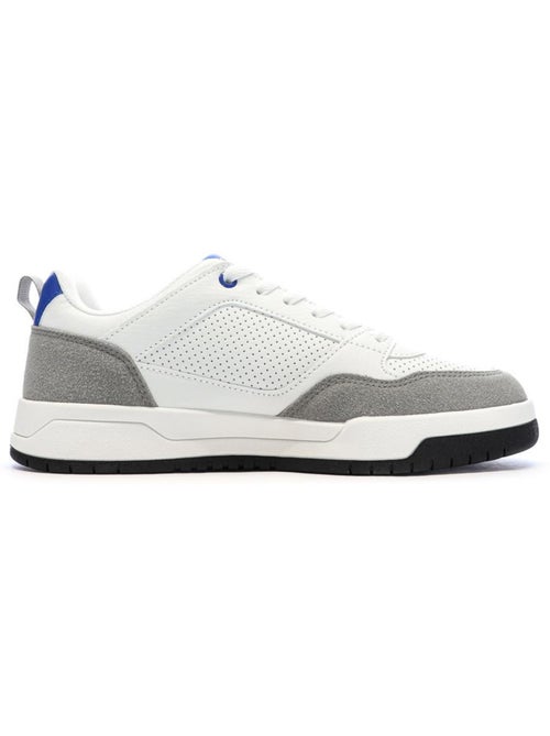 Baskets Homme Kappa - Kiabi