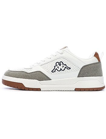 Baskets Homme Kappa