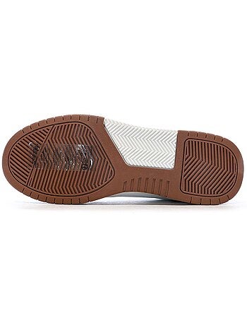 Baskets Homme Kappa