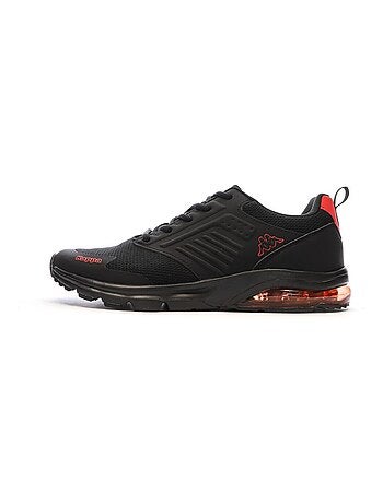 Baskets Homme Kappa