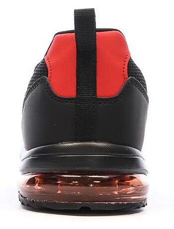 Baskets Homme Kappa