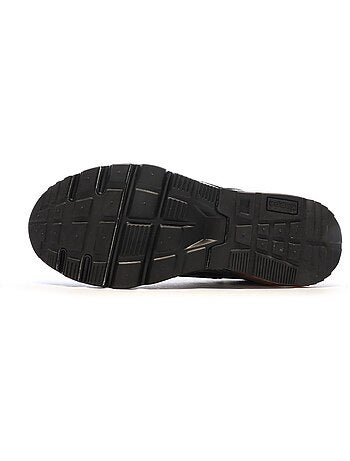 Baskets Homme Kappa