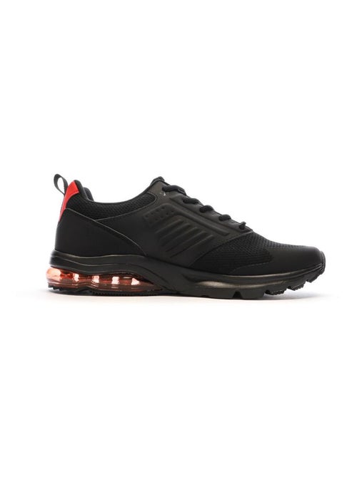 Baskets Homme Kappa - Kiabi