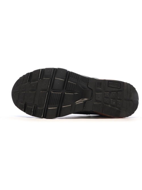 Baskets Homme Kappa - Kiabi