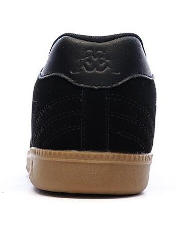 Baskets Homme Kappa