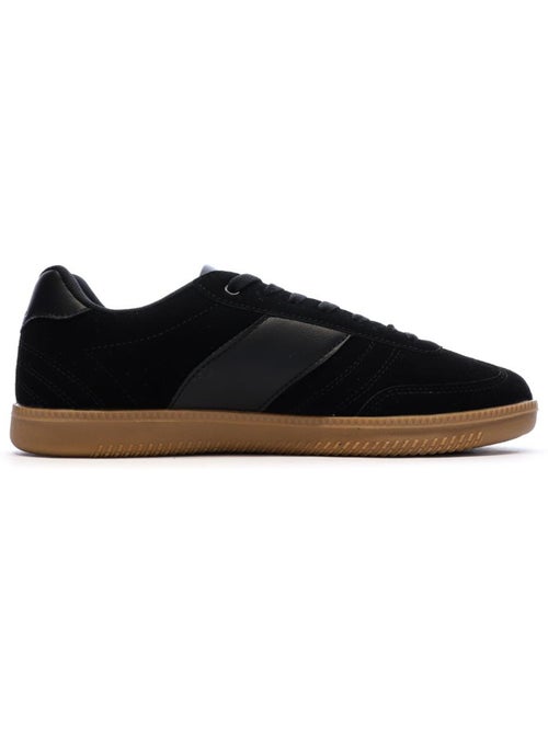 Baskets Homme Kappa - Kiabi