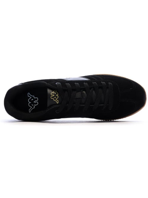 Baskets Homme Kappa - Kiabi