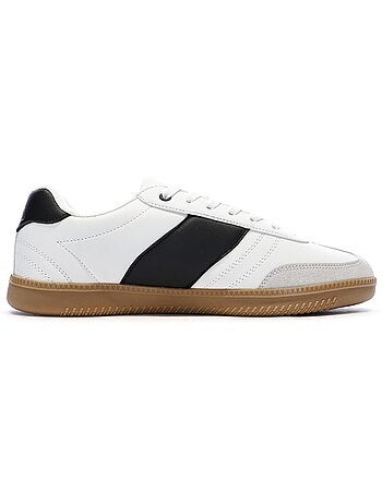 Baskets Homme Kappa