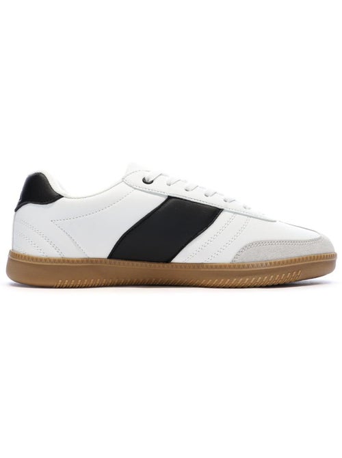 Baskets Homme Kappa - Kiabi