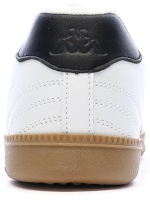 Baskets Homme Kappa - Kiabi