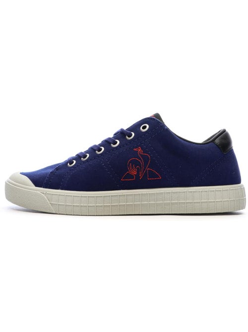 Baskets Homme Le Coq Sportif - 39 - Kiabi