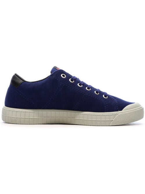 Baskets Homme Le Coq Sportif - 39 - Kiabi