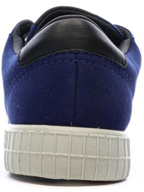 Baskets Homme Le Coq Sportif - 39 - Kiabi