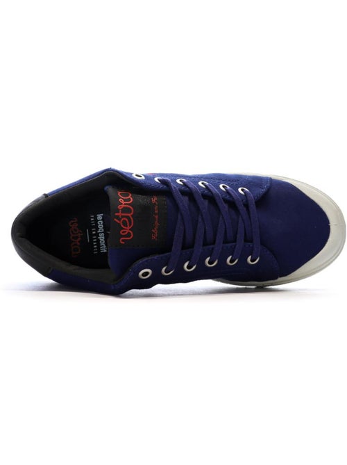 Baskets Homme Le Coq Sportif - 39 - Kiabi