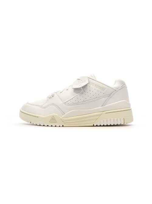 Baskets  Homme Le Coq Sportif 2220942 - Kiabi
