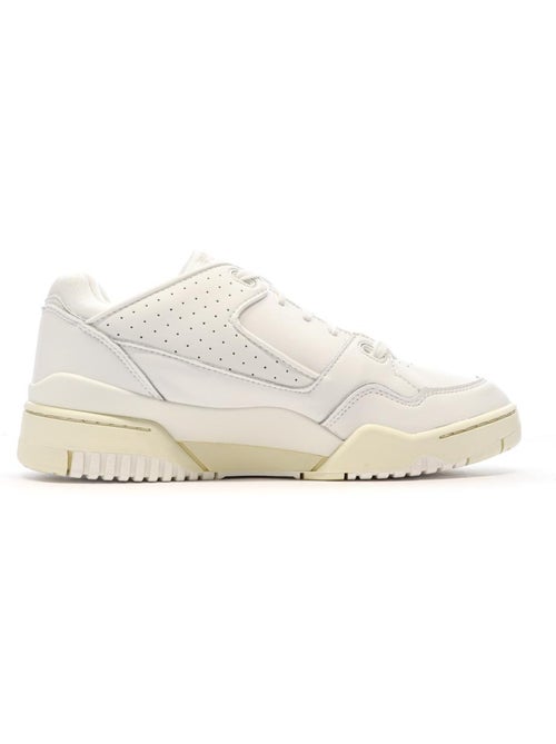 Baskets  Homme Le Coq Sportif 2220942 - Kiabi