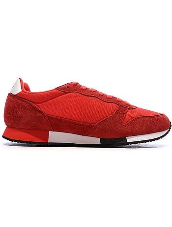 Baskets Homme Le Coq Sportif Alpha