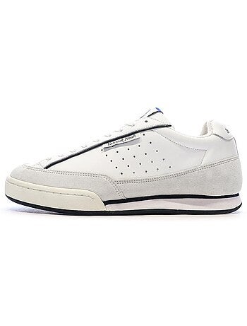 Baskets Homme Le Coq Sportif