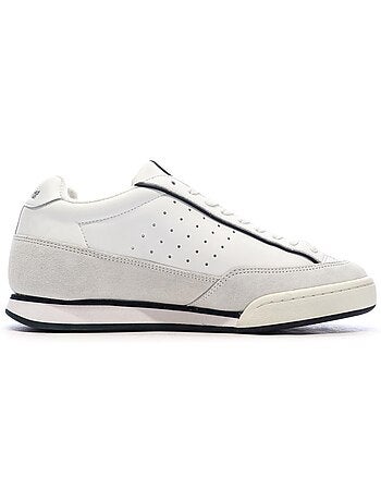 Baskets Homme Le Coq Sportif