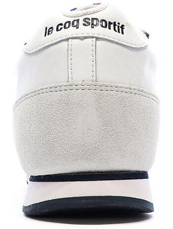 Baskets Homme Le Coq Sportif