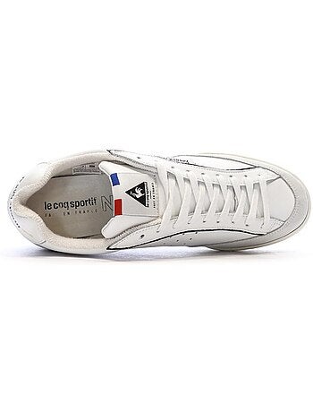 Baskets Homme Le Coq Sportif