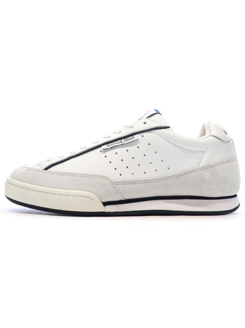 Baskets Homme Le Coq Sportif - Kiabi