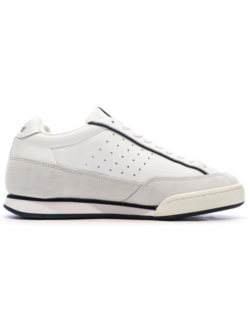 Baskets Homme Le Coq Sportif - Kiabi