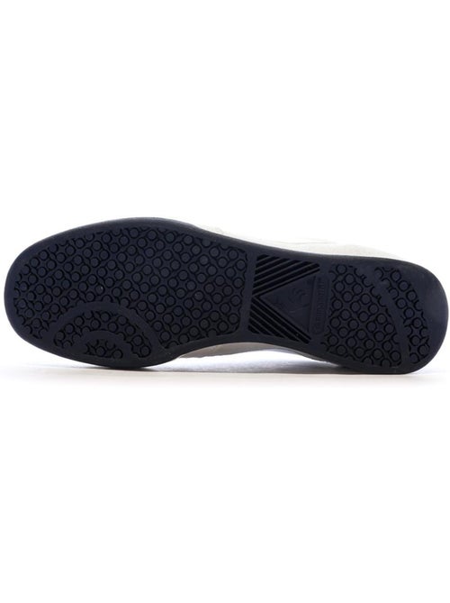 Baskets Homme Le Coq Sportif - Kiabi