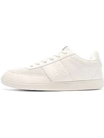 Baskets Homme Le Coq Sportif