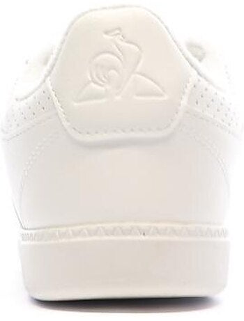 Baskets Homme Le Coq Sportif