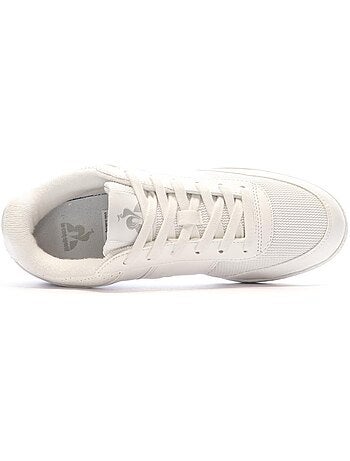 Baskets Homme Le Coq Sportif