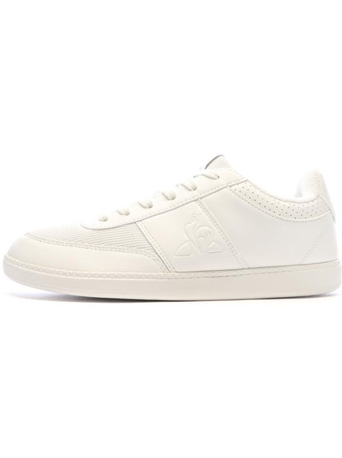 Baskets Homme Le Coq Sportif - Kiabi