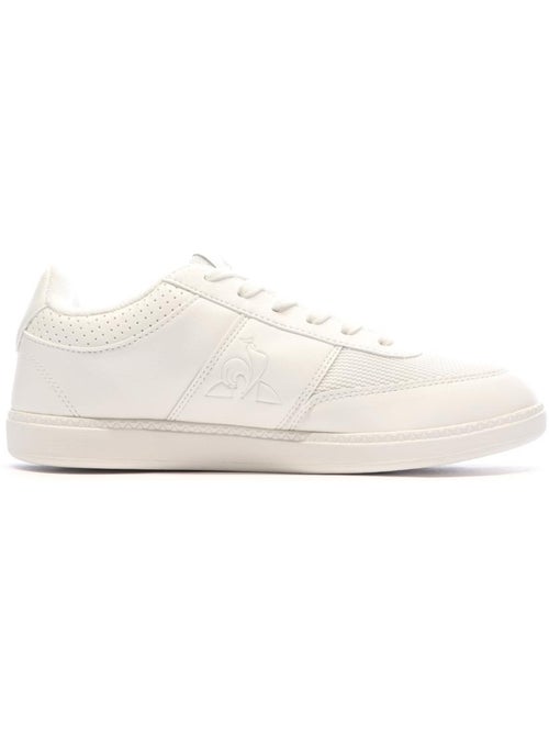 Baskets Homme Le Coq Sportif - Kiabi