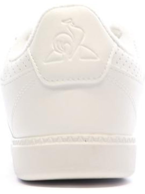 Baskets Homme Le Coq Sportif - Kiabi