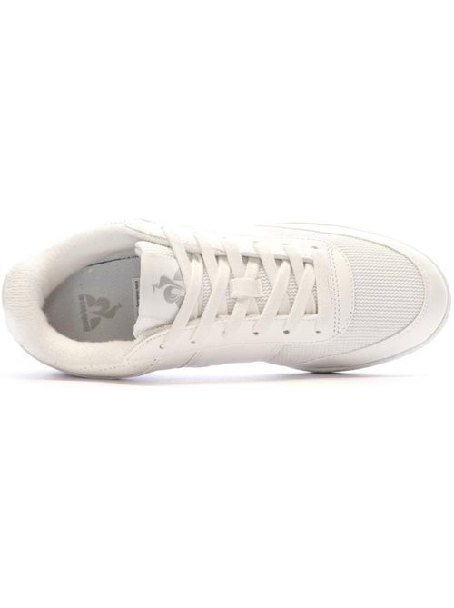 Baskets Homme Le Coq Sportif - Kiabi